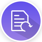 百度小程序 阿勒泰